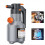 Car Wash Sprayer Electric Foam Handheld Profession 4