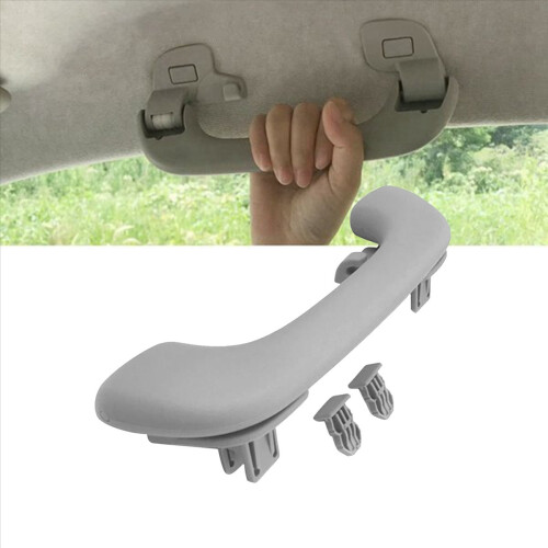 Right Passenger Roof Grip Handle 4538100054 for Sm 2