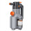 Car Wash Sprayer Electric Foam Handheld Profession 2