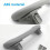 Right Passenger Roof Grip Handle 4538100054 for Sm 7