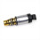 Air Conditioner Compressor Control Valve for Soul 6