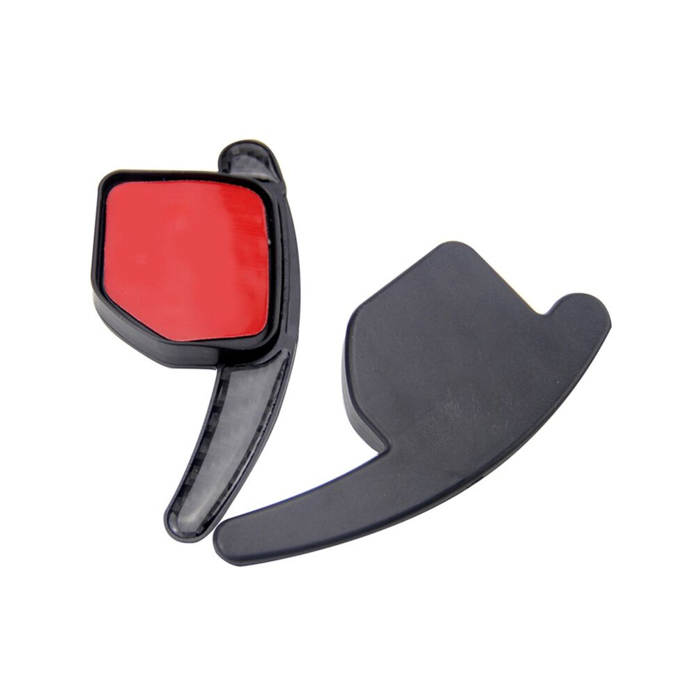 Steering Wheel Paddle Extension Shifters Shift Sti 4851708577211