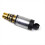 Air Conditioner Compressor Control Valve for Soul 4