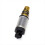 Air Conditioner Compressor Control Valve for Soul 7