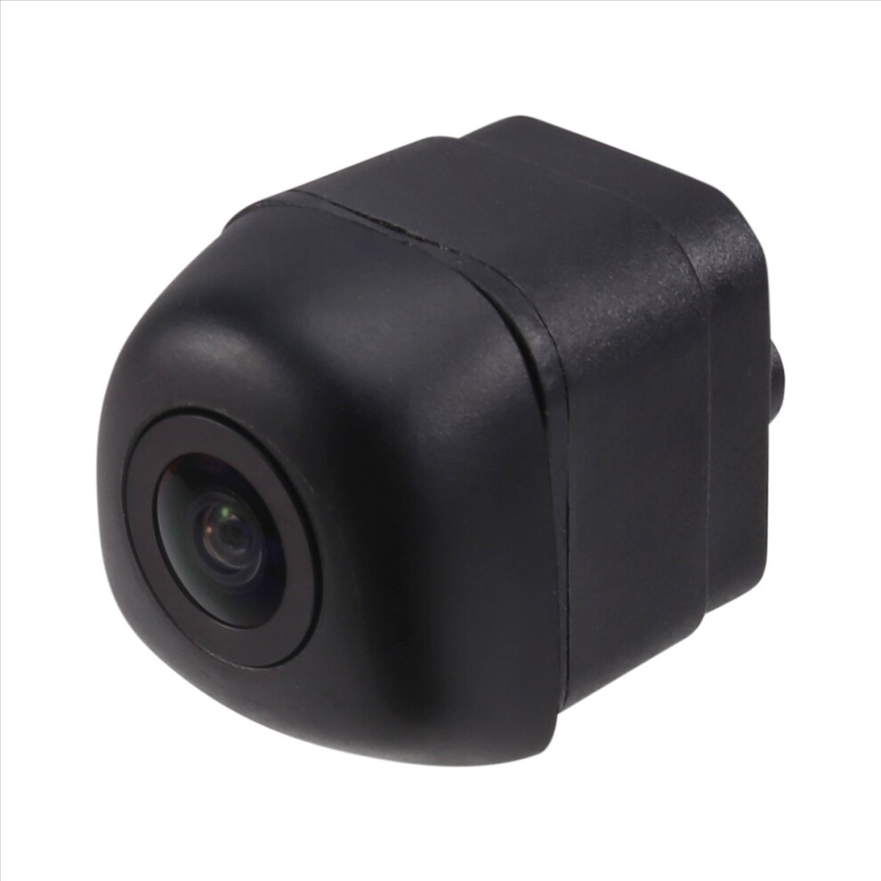 Rearview Camera Backup Reversing 99240-H0100 99240 4851741360061