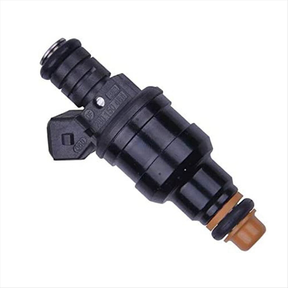 Injector For Seat 1.8L 0280150464 06A906031 Injec 4851741320287