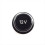 12V Lighter Head Decorative Cover for A3 A4 A6 A7 5