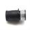 12V Lighter Head Decorative Cover for A3 A4 A6 A7 7