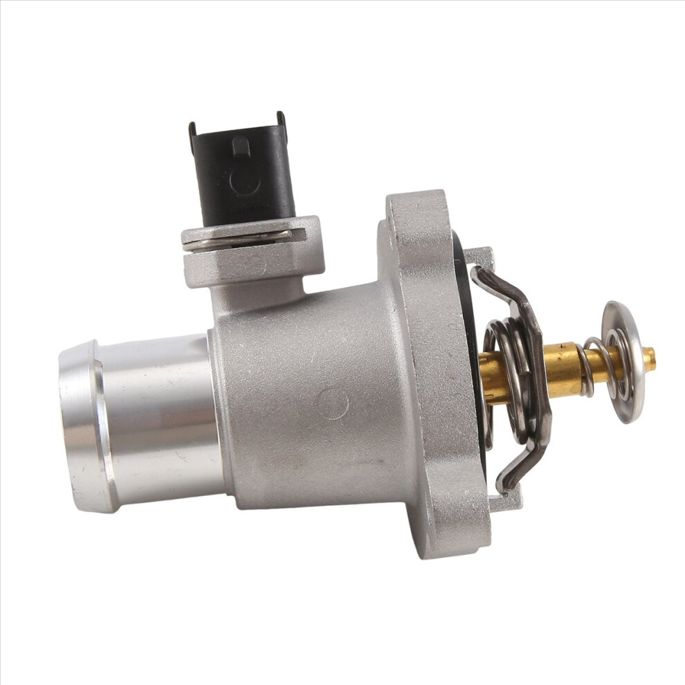 Car Electronic Thermostat For 7 8 F4j16-1306110 Light 4851708584288