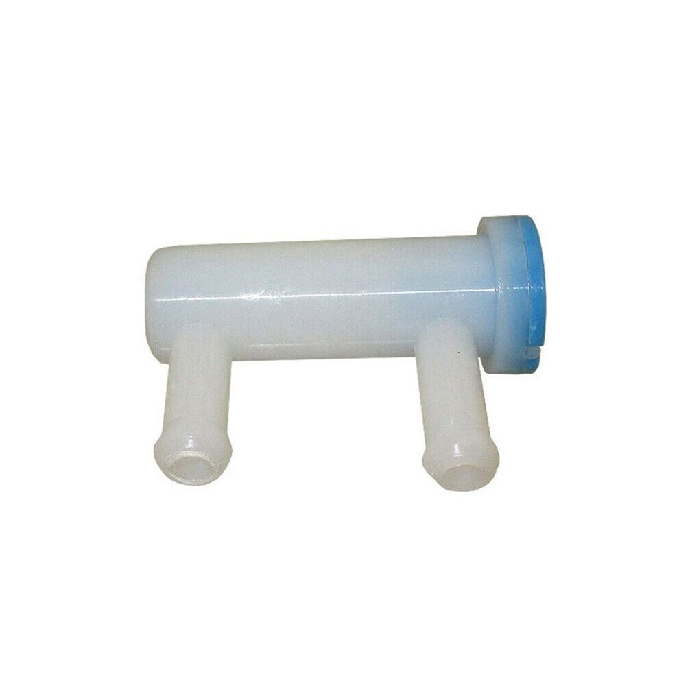 Fuel Filter For Outboards 69J-24501-10-00 F200 F22 4851708585698