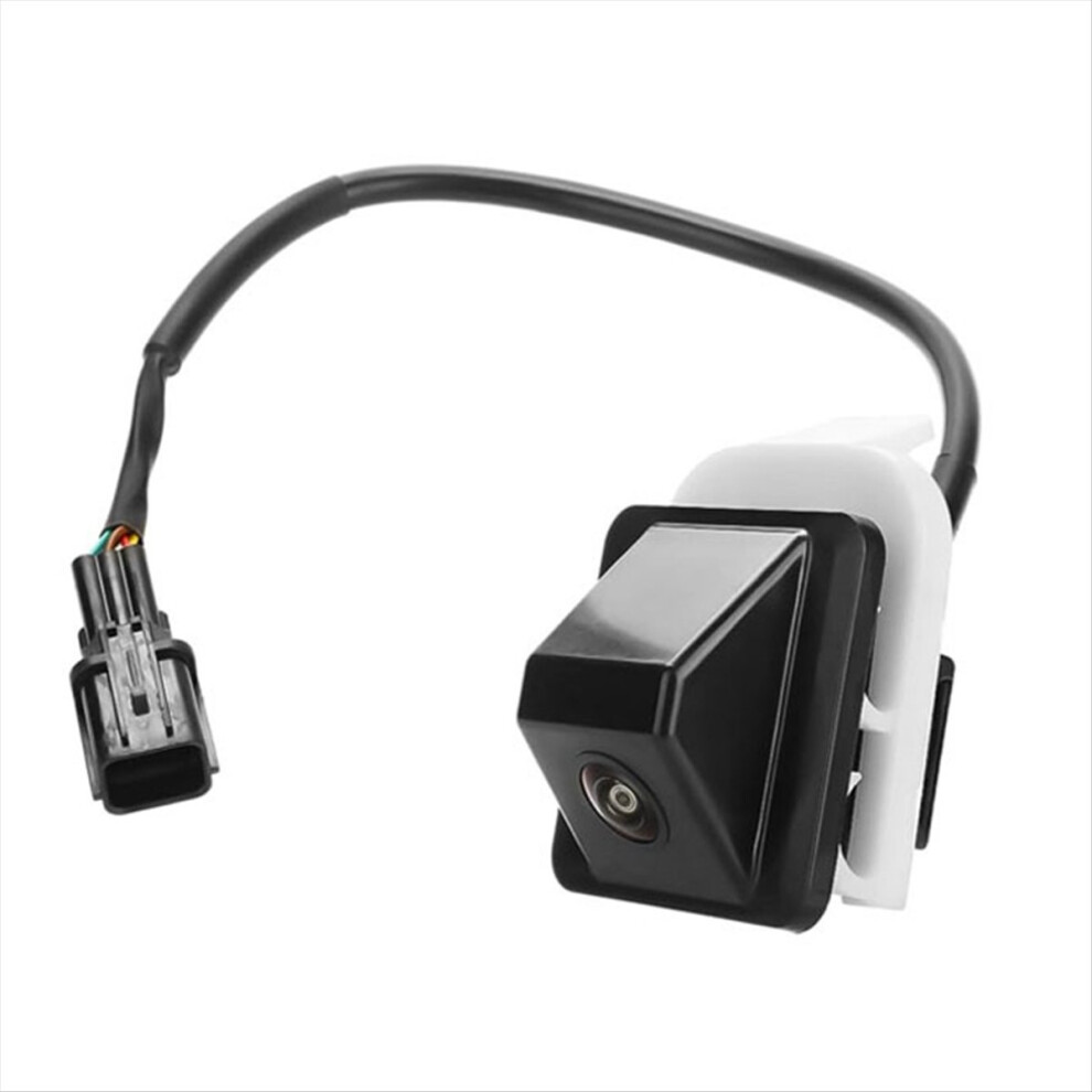 Photos - Reversing Camera Car Rear View Back-Up Camera Parking Aid 957503X41