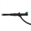 Clutch Master Cylinder for Sandero Duster 1.5DCI - 4