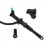 Clutch Master Cylinder for Sandero Duster 1.5DCI - 3