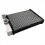 Quality A/C Heater Module Tank Core for Cruze 132 4