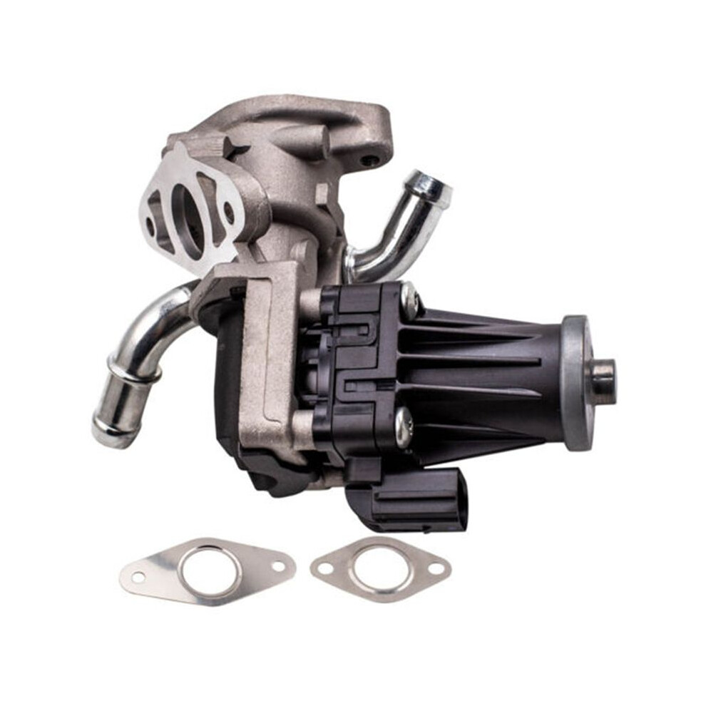 Egr Valve For Ranger Transit Boxer 2.2 9800555380 4851708577785
