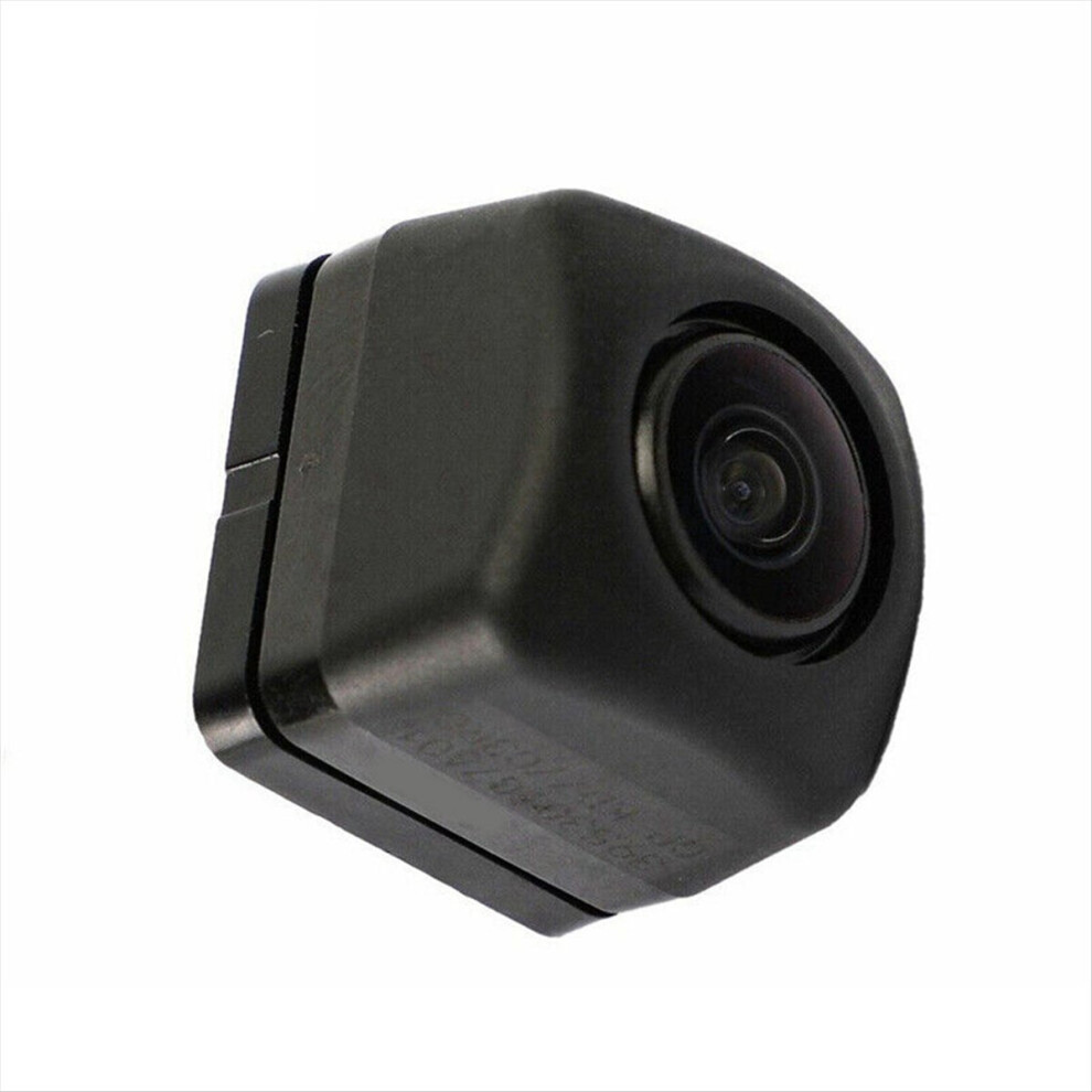 Parking Assist Camera For 2017 Rear View 39530-J 4851708575224