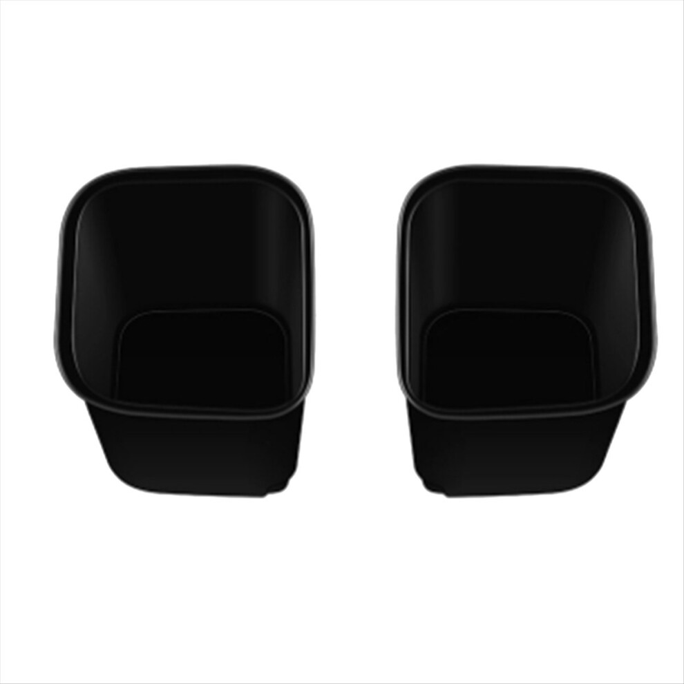 For Alphard/Vellfire 40 Series 2023+ Car Middle Ro 4851708571349