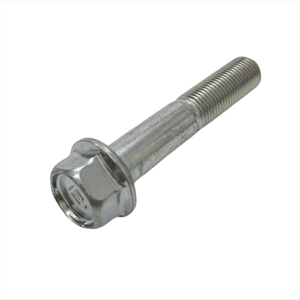 90120-T2a-A00 Suspension Strut Flange Mount Bolt K 4851741364533
