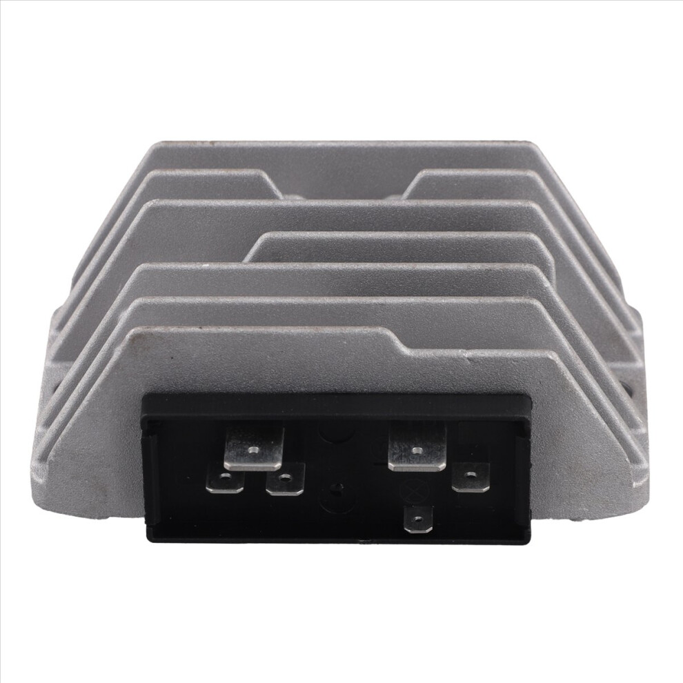 Voltage Regulator Controller 6 Wires For Saprisa L 4851741370428