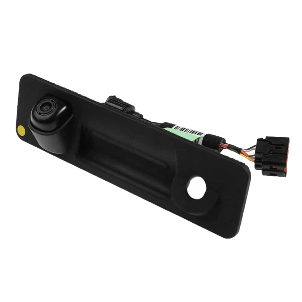 Photos - Reversing Camera Car BackUp Aid Rear View Camera Assembly 95766-D40