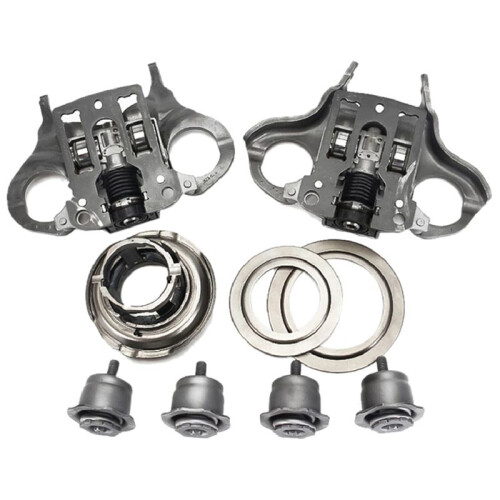 Transmission Clutch Release Fork Bearing Kit for F 1