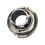 Transmission Clutch Release Fork Bearing Kit for F 5