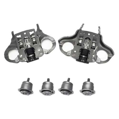 Transmission Clutch Release Fork Bearing Kit for F 2