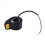 Hoverboard Throttle Booster Accelerator for MAX G3 1
