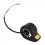 Hoverboard Throttle Booster Accelerator for MAX G3 8