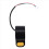 Hoverboard Throttle Booster Accelerator for MAX G3 9