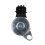 23796-JK21B 23796JK21B VVT Variable Oil Control Va 6