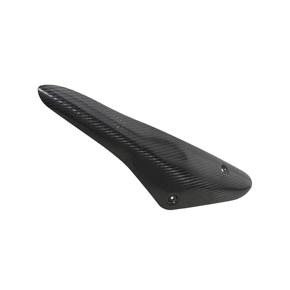 For 790 890 890R 2020-2022 Motorcycle Real Carbon 4851708579369