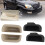 1Set Car Inner Door Holder Armrest Storage Box for 5