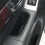 1Set Car Inner Door Holder Armrest Storage Box for 7
