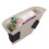 1Set Car Inner Door Holder Armrest Storage Box for 8