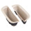 1Set Car Inner Door Holder Armrest Storage Box for 9