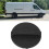 Engine Radiator Expansion Tank Cap Cover for - Spr 8