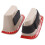 1Set Car Inner Door Holder Armrest Storage Box for 11