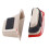 1Set Car Inner Door Holder Armrest Storage Box for 10