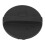 Engine Radiator Expansion Tank Cap Cover for - Spr 4