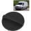 Engine Radiator Expansion Tank Cap Cover for - Spr 7