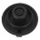 Engine Radiator Expansion Tank Cap Cover for - Spr 5