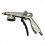 Paint for Automobile Chassis Glue Tool Auto Armore 6