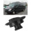 Engine Radiator Expansion Tank Cap Cover for - Spr 10