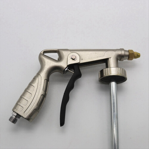 Paint for Automobile Chassis Glue Tool Auto Armore 2