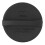 Engine Radiator Expansion Tank Cap Cover for - Spr 9