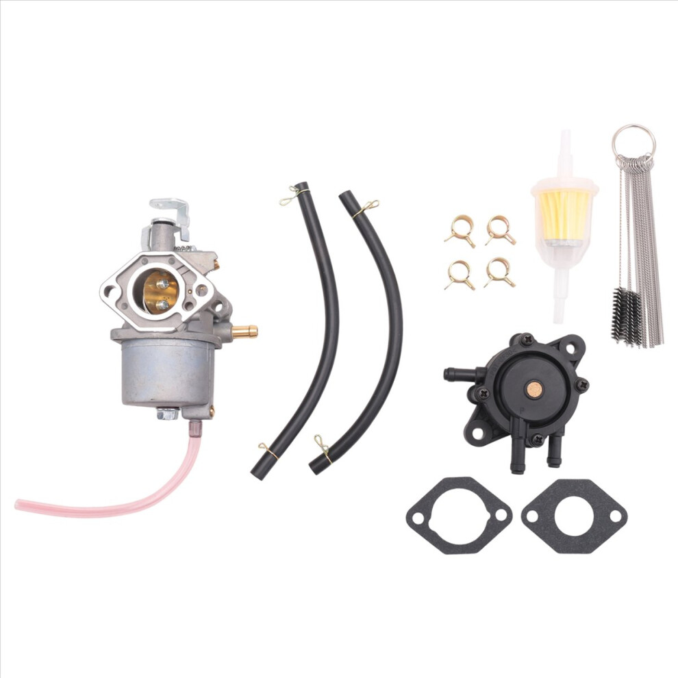 Carburetor For Golf Cart Club Precedent Turf Carry 4851708592566