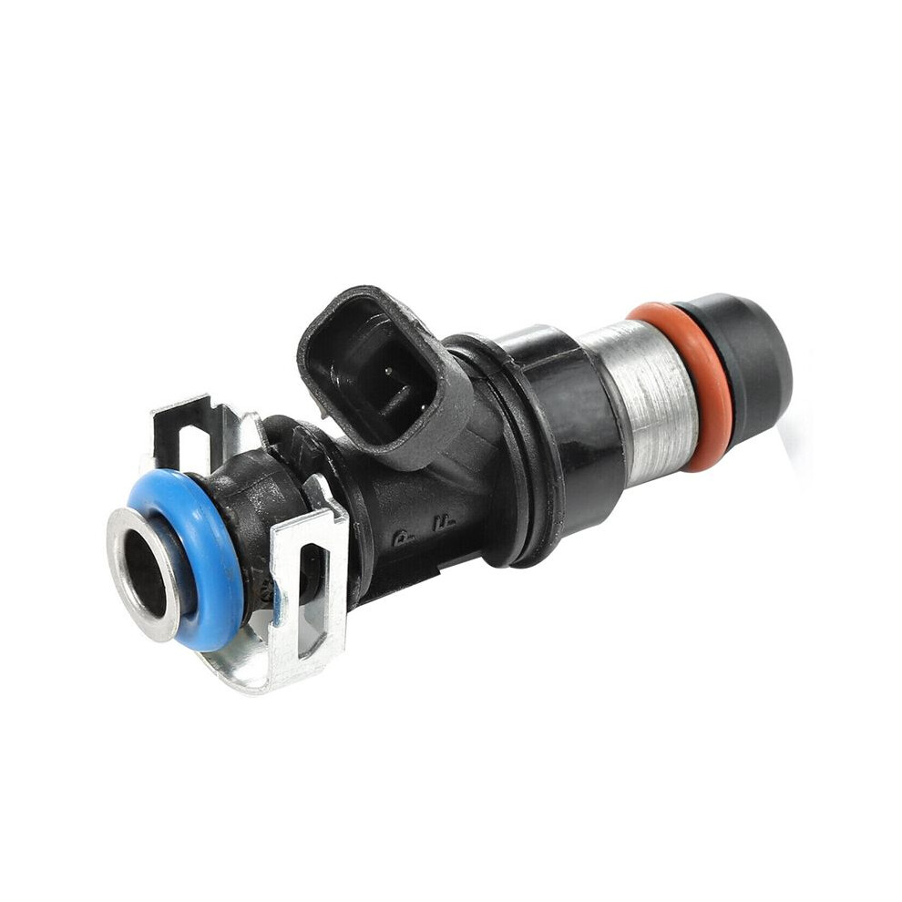 Injectors For 4.8L 5.3L 6.0L 2001-2007 17113553 / 4851741349714