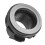 Car Clutch Release Bearing 21517521471 for E12 E21 3