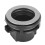 Car Clutch Release Bearing 21517521471 for E12 E21 2